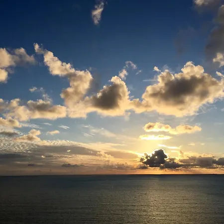 Appartamento 1 Chambre, 4 Pers, Balcon, Parking, Wi-fi - Fr-1-361-569 *